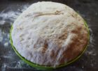 lätt dessert