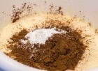 kladdig kladdkaka