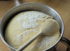 världens godaste dessert