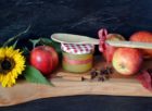 recept dessert