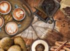 dessert recept