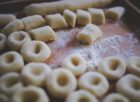 glutenfri tårta recept