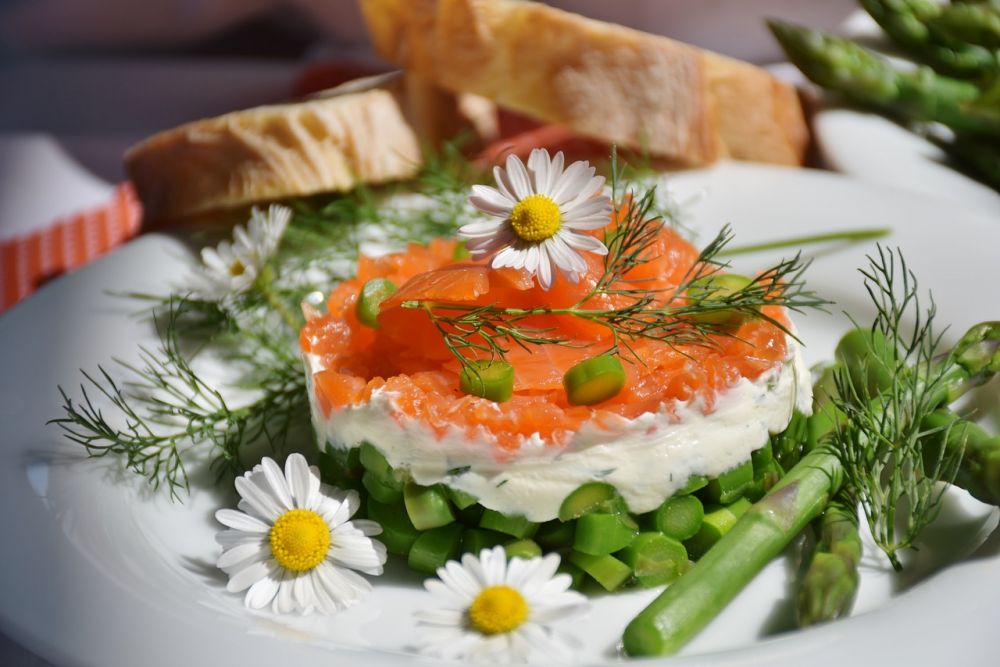 brie ost