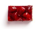 kärleksmums kladdkaka